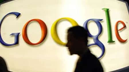 UE investigheaza Google asupra unor presupuse abuzuri pe piata de cautare online
