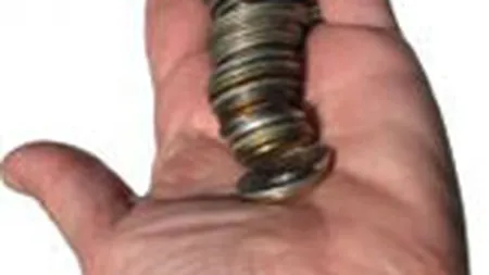 KBC, lider in topul intermediarilor de la Bursa, cu transferuri de 74,4 mil. lei in noiembrie