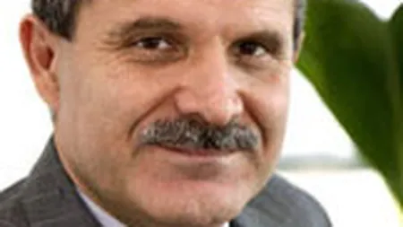 Popp, unul dintre pionierii business-ului din Romania: Ne intoarcem cu consumul la nevoile anilor \'70-\'80