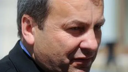 Ialomitianu: Nu ne permitem sa introducem impozitul forfetar, este prea costisitor