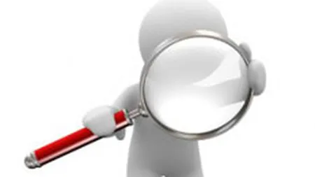 Google modifica modalitatea de afisare a rezultatelor cautarilor. Vezi care sunt motivele