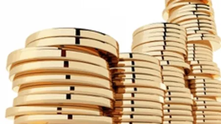 Ialomitianu, despre bugetul pe 2011: Mai multi bani la investitii si reducerea cheltuielilor sociale