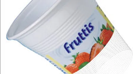 Concurenta analizeaza preluarea Amplast de catre austriecii de la Greiner