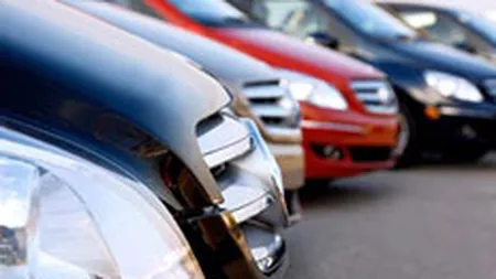 RCA-ul va fi mai ieftin in 2011