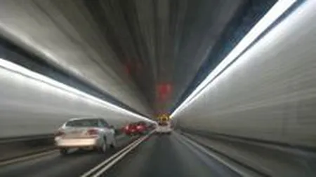 Valmar, APIA: Vanzarile de autoturisme vor creste anul viitor cu 15%, la 115.000 de unitati