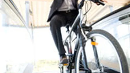 Ce noua viziune trebuie sa adopte managerii post-criza fata de finantari, risc si propria mentalitate