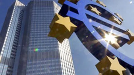 Trichet: BCE va continua sa ofere bancilor lichiditati si sa cumpere obligatiuni