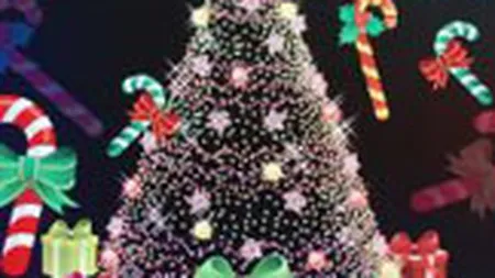 Ce jucarii aduce Mosul? Animale interactive si elicoptere radiocomandate