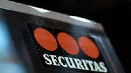 Cobra Security, evaluata de cumparatorii suedezi la 13 mil. lei