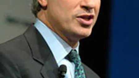 JPMorgan Chase: Insolventa unui stat european va avea efecte dezastruoase pentru banci