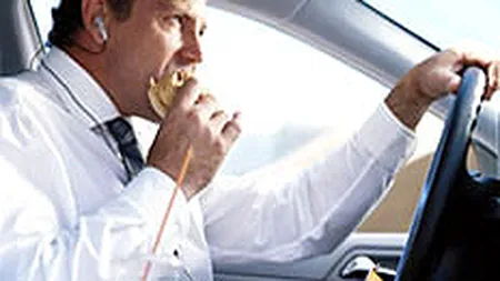 Marea necunoscuta a lui 2011: Cum va evolua PIB-ul?