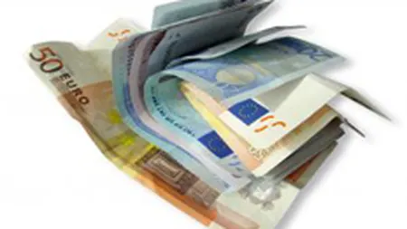 Casa de Compensare a redus garantia pentru conturile in marja de la 50.000 la 20.000 lei