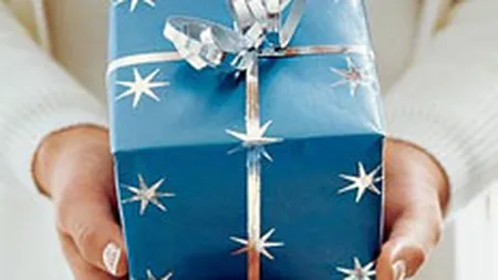 Bonusurile de Sarbatori: Peste 75% dintre angajati cred ca nu vor fi recompensati