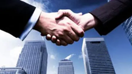 Investitiile in imobiliare din Europa vor creste cu 30% in 2011