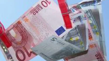 Consiliul Fiscal: Arieratele companiilor de stat pot duce la ratarea tintei de deficit in 2012