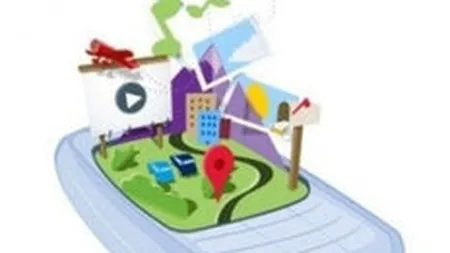 Executiv Google: Android ar fi profitabil chiar si fara sprijinul Google