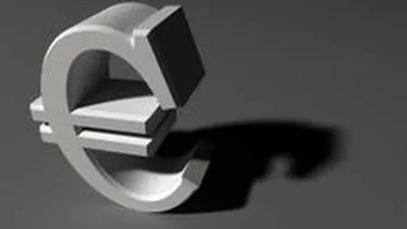 Fondurile pentru stabilitatea financiara a zonei euro, nemajorate pentru moment