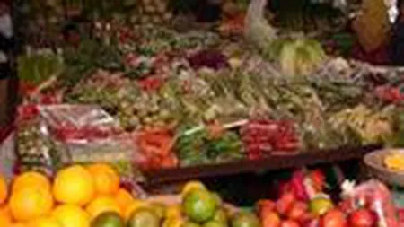 Protectia Consumatorilor ar putea interzice pietele volante