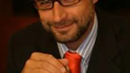 RCS&RDS a primit licenta CNA pentru 10 TV