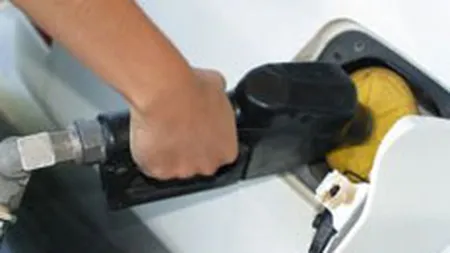 Accizele la benzina si tutun vor creste in 2011. Afla cu cat.