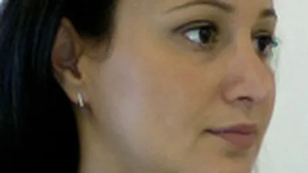 Solicitarea clientilor la pitch: eficienta maxima, costuri (aproape) zero