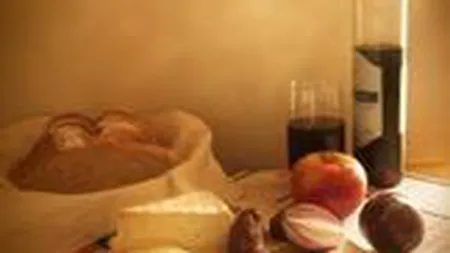 Raschip, GfK: Romanii au trecut socul si s-au obisnuit cu criza