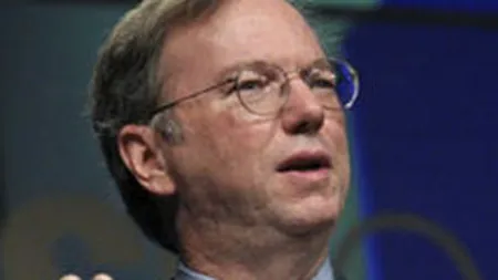 Provocarea Google pentru Microsoft si Apple: Sistem de operare pentru laptop