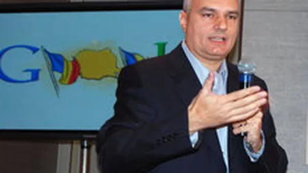 Cele mai citite articole ale saptamanii pe DailyBusiness.ro