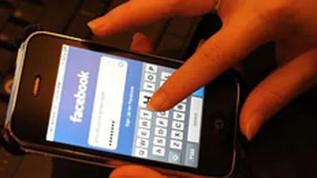 Operatori telecom: Google, Apple si Facebook ar trebui sa investeasca in retele