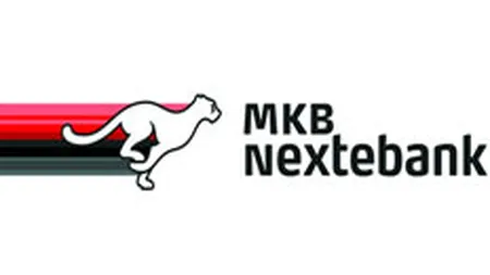Brandient a semnat rebrandingul MKB Romexterra Bank, devenita MKB Nextebank