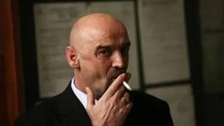 Instanta indoneziana a admis extradarea lui Nicolae Popa