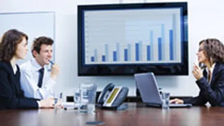 Oferte noi pentru cerinte noi (P)