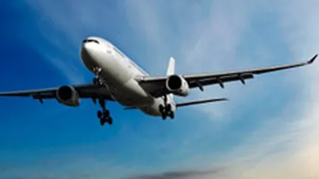 Piata de turism in 2010: Scandal cu brandul de tara, sute de hoteluri la vanzare