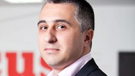 eMag se alatura altor reselleri ca partener autorizat Apple in Romania