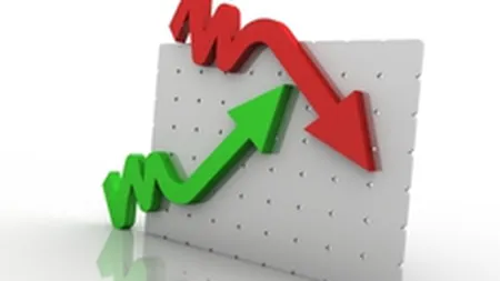 Sectorul SIF-urilor, singurul care a deschis pe verde sedinta bursiera de vineri