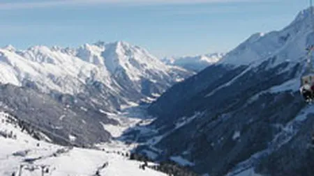 Sfaturi de calatorie de la MAE: In Italia, evitati certurile cu localnicii. In Spania, supravegheati-va copiii