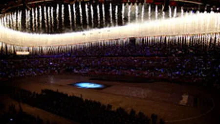 Cele mai scumpe evenimente sportive din lume