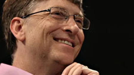 Twitter a castigat 100 de milioane de utilizatori noi in 2010. Vezi care sunt celebritatile nou-intrate