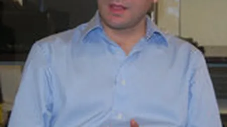 Seful GroupOn, la intrarea in Romania: In 6 luni vom fi liderii pietei de cupoane de reducere. Suntem un Goliat