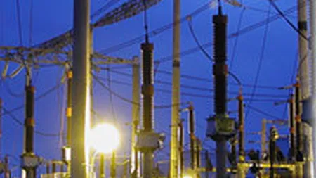 Moody\'s a imbunatatit perspectiva ratingului Transelectrica de la negativa la stabila