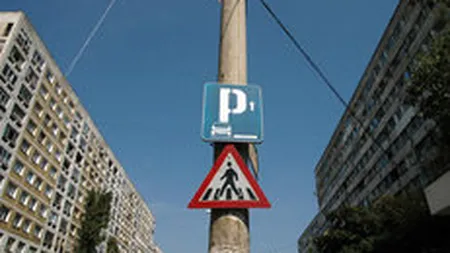 Cele mai importante tendinte imobiliare din 2010