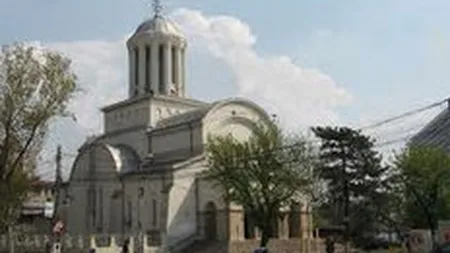 Biserica primeste de la Guvern, gratuit, 25 de imobile