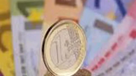 Guvernul a aprobat normele de aplicare a Legii parteneriatului public-privat