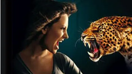 Panasonic anticipeaza depasirea tintei de vanzari de televizoare in acest an fiscal