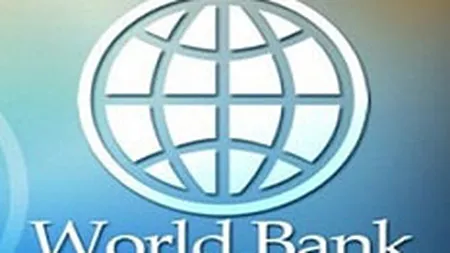 Banca Mondiala a platit 210 mil. $ pe o cladire de birouri din Washington