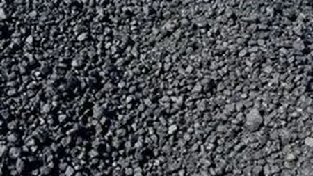 Romania, Germania si Spania sustin amanarea pana in 2018 a inchiderii minelor necompetitive