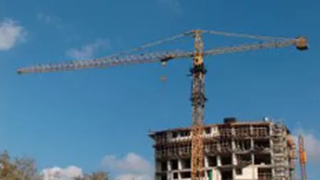 Criza a blocat proiecte imobiliare de peste 1 mld. euro in Bucuresti