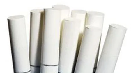 Producatorul de tigari BAT muta Romania in Europa Occidentala