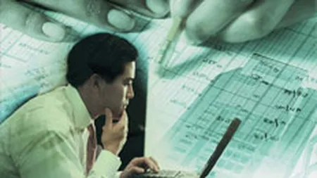 Sfaturi fiscale din mediul privat pentru 2011: Reduceti CAS-ul si pastrati restul taxelor neschimbate