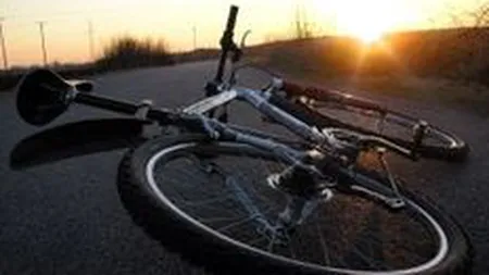 Beijing propune biciclete gratuite pentru a face fata celui mai aglomerat trafic din lume